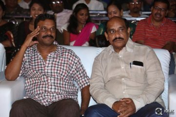 Ee Varsham Sakshiga Movie Audio Launch